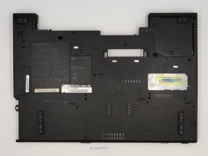 Coperchio inferiore Lenovo ThinkPad T61 - Ricambio originale