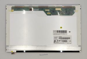 Schermo LCD Lenovo ThinkPad T61 LG.Philips LP141WX3-TLR1 FRU 42T0406