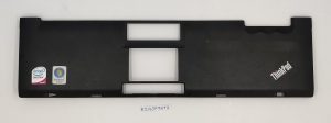 Poggiapolsi Lenovo ThinkPad T61 - Ricambio originale