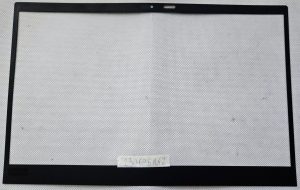 Sostituzione cornice LCD per Lenovo ThinkPad X1 Carbon 7a e 8a generazione - Ricambio originale - 5M10Y34503