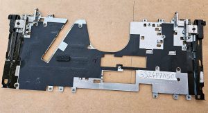 Supporto per tastiera originale Lenovo ThinkPad Yoga S1 AM10D000600 - Sostituzione OEM