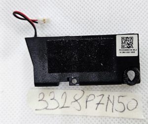 Altoparlante Lenovo ThinkPad Yoga PK23000N100 - Componente audio originale per laptop