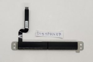 Pulsanti del touchpad sinistro e destro del Lenovo Thinkpad L530 – Ricambi originali
