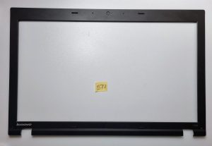 Cornice per schermo LCD Lenovo Thinkpad L540 60.4LH06.001 04X4858
