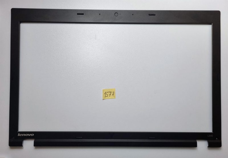 Cornice per schermo LCD Lenovo Thinkpad L540 60.4LH06.001 04X4858