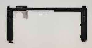 Cornice della tastiera per Lenovo Thinkpad T400 - Ricambio originale