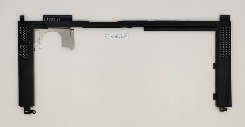 Cornice della tastiera per Lenovo Thinkpad T400 - Ricambio originale