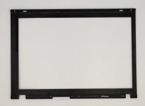 Cornice LCD Lenovo Thinkpad T400 - Ricambio originale