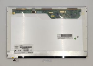 Schermo LCD Lenovo Thinkpad T400 LG.Philips LP141WX3-TLR1, parte di ricambio