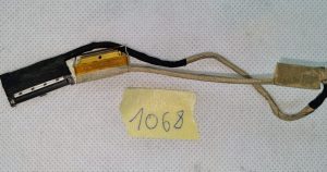 Cavo video LCD Lenovo Thinkpad T440 T450 T460 DC02C006D00 non touch