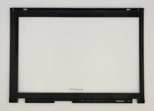 Cornice per Lenovo ThinkPad T61 - Ricambio originale