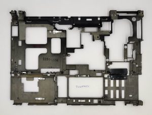 Telaio Lenovo Thinkpad T61 P/N 42W2489 - Ricambio originale