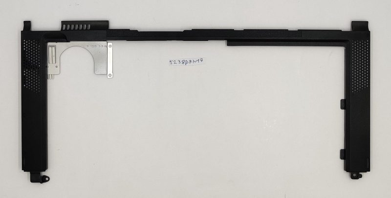 Cornice tastiera Lenovo Thinkpad T61 - Ricambio originale