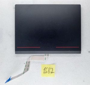Touchpad Lenovo Thinkpad B139620D - Lenovo Thinkpad E531 E540