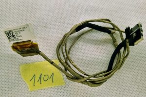 Cavo video per display Lenovo Z50-70 DC02001MC00