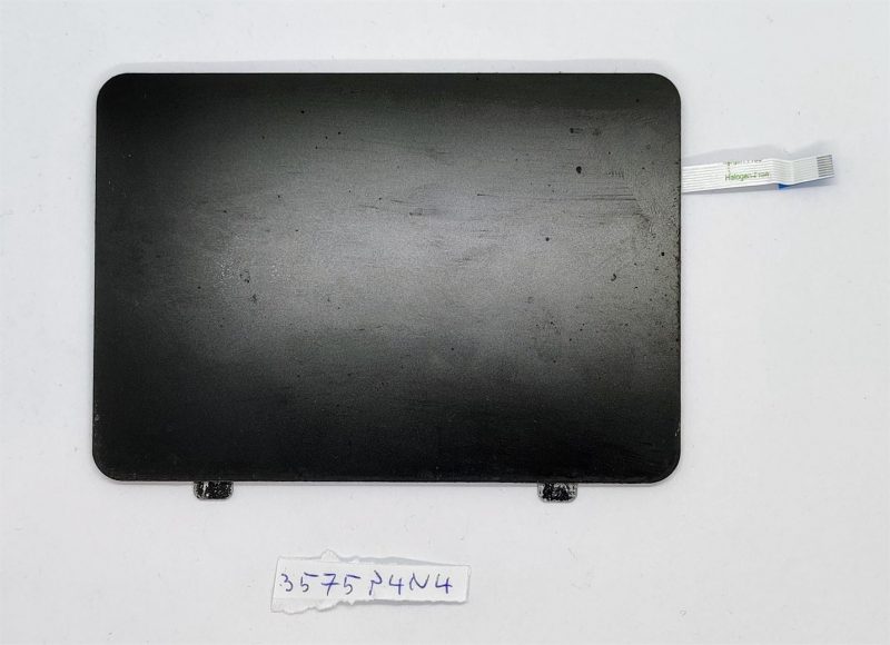 Mouse touchpad originale + cavo per MEDION E6439 MD 61188 04A1-00K6100