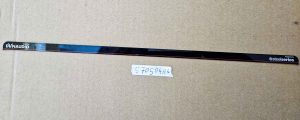 Cornice superiore della tastiera Apache MSI GE60 2PC – Ricambio originale per laptop
