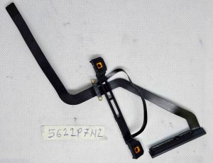 Cavo flessibile del disco rigido del MacBook Pro A1286 A1278 – Ricambio originale
