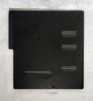 Medion Akoya E7226 MD99420 Coperchio inferiore Cache - Ricambi originali per laptop