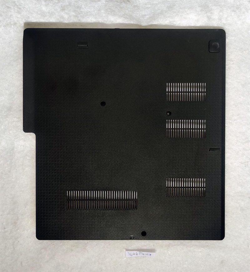 Medion Akoya E7226 MD99420 Coperchio inferiore Cache - Ricambi originali per laptop