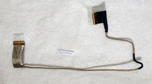 Cavo schermo LCD LVDS Medion Akoya P7631 1422-01M5000 - Ricambi originali per laptop