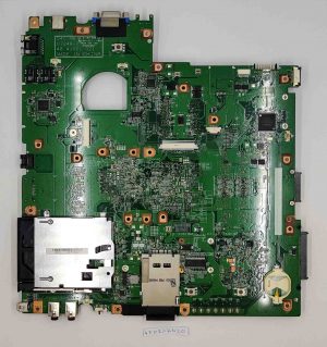 Scheda madre per Fujitsu Esprimo V6535 - OEM, alta qualità, parte 48.4J001.021