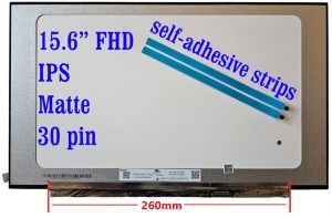 Acer Chromebook N19Q3 Schermo LCD IPS opaco FHD 30 pin eDP Non-Touch da 11,6" Nuovo