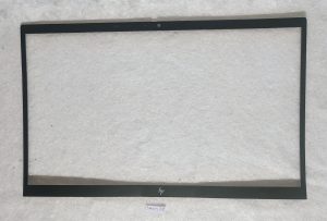 Cornice LCD originale HP EliteBook 840 G7 G8 M07166-001 Ricambi originali per laptop