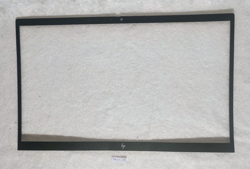 Cornice LCD originale HP EliteBook 840 G7 G8 M07166-001 Ricambi originali per laptop
