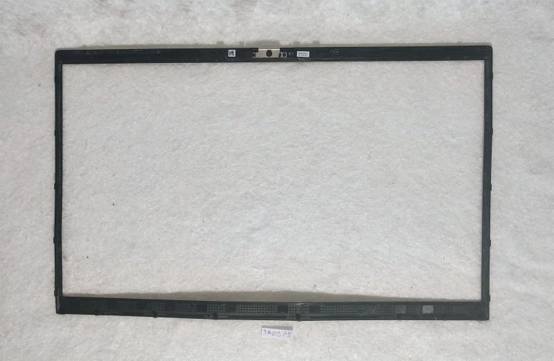 Cornice LCD originale HP EliteBook 840 G7 G8 M07166-001 Ricambi originali per laptop - immagine 2