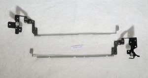 Cerniere LCD per laptop HP 15-g000 15-r000 15-g 15-r 255 G3 256 G3 15-r007nc - Ricambi originali