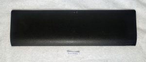 Per pannello di accesso alla base inferiore HP 450 G2 con viti, contenitore AP15A000600, parti per laptop