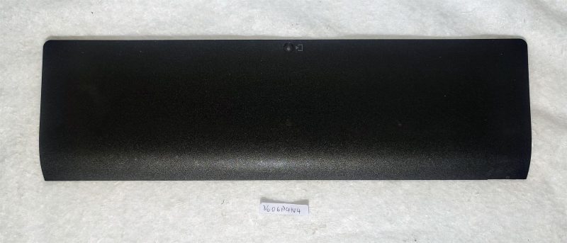 Per pannello di accesso alla base inferiore HP 450 G2 con viti, contenitore AP15A000600, parti per laptop