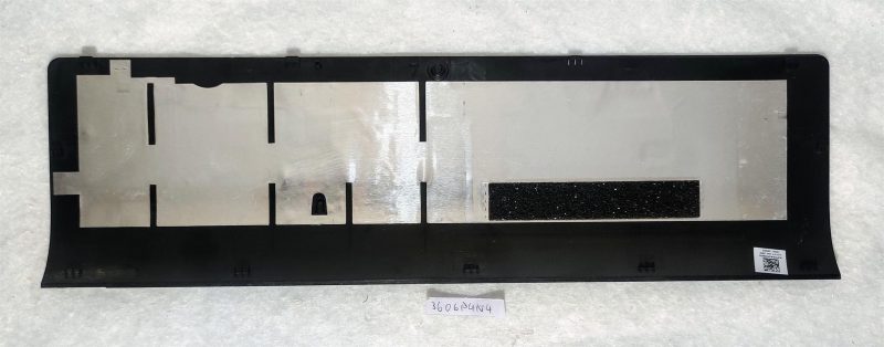 Per pannello di accesso alla base inferiore HP 450 G2 con viti, contenitore AP15A000600, parti per laptop - immagine 2