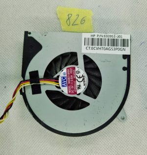 Ventola HP Compaq All-in-One Elite 8300 AIO KSB0605HB BC18 693953-001