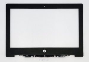 Cornice frontale LCD per HP Chromebook 11 G8 EE l89773-001