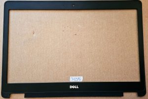 COPERTURA POSTERIORE LCD ORIGINALE DELL LATITUDE E7470 14" 0TJMHF