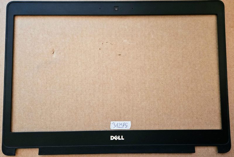 COPERTURA POSTERIORE LCD ORIGINALE DELL LATITUDE E7470 14" 0TJMHF