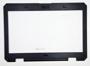 Cornice per schermo robusto da 14" per Dell Latitude 5420 5424 OEM 9PHPP | Ricambi per laptop