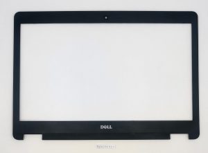 Cornice anteriore per schermo LCD Dell Latitude E7470 7470 0TJMHF
