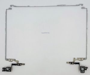 Cerniera di ricambio originale per computer portatile HP Chromebook 14 G5