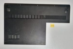 Sportello di accesso inferiore HDD/RAM OEM LENOVO ThinkPad G50 Series (AP0TH000900)