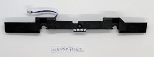 Altoparlante OEM 23.40861.001 per parti di notebook Lenovo ThinkPad X230