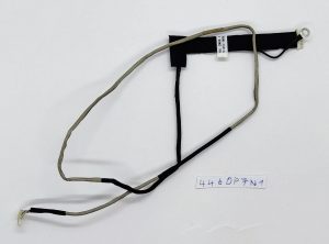 Cavo webcam originale ASUS 1225B 1414-06RN000