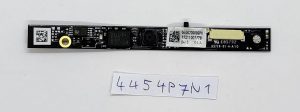 Webcam originale Asus Eee PC 1225B