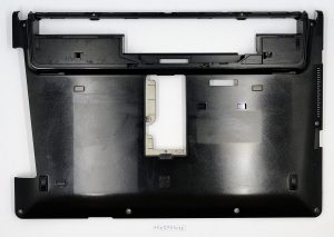 Coperchio inferiore originale Fujitsu Lifebook S936 Ricambi originali per laptop