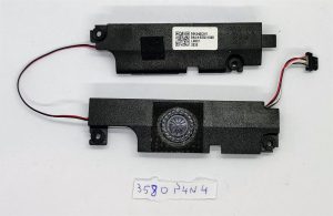 Altoparlante originale Casper F600 MK540CN1 - Ricambi originali per laptop per un audio cristallino