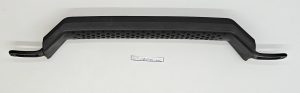 Maniglia originale Dell per Latitude 14 Rugged Extreme 7404 – Ricambio originale per laptop