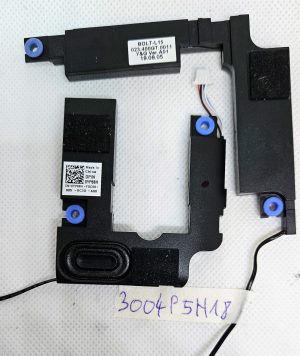 Coppia di altoparlanti interni originali Dell Latitude 3500 0YP88H - Ricambi originali per laptop