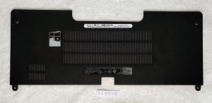 Coperchio principale originale Dell Latitude E7250 AM14A000803 08MV8D - Ricambi originali per laptop